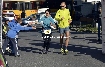 concurent Maraton Piatra Craiului MPC Salomon 2013 Coltul Chiliilor 5