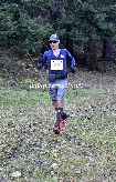 concurent Maraton Piatra Craiului MPC Salomon 2013 Coltul Chiliilor 7