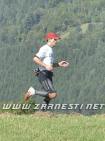 Trail Running at Piatra Craiului Marathon 2015 image 12