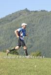 Trail Running at Piatra Craiului Marathon 2015 image 42